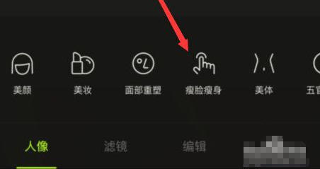 QQ浏览器截图20210126104850.png