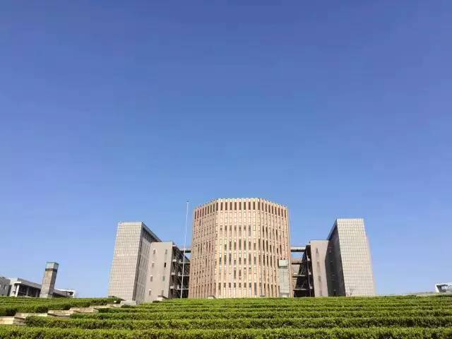 安徽大学.jpg