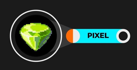 pixel币是哪个国家的？pixel币有持有价值吗？