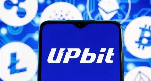 Upbit是哪个国家的？Upbit交易所怎么样？