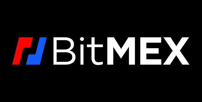 bitmexbig.png