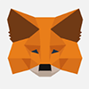 metamask.png