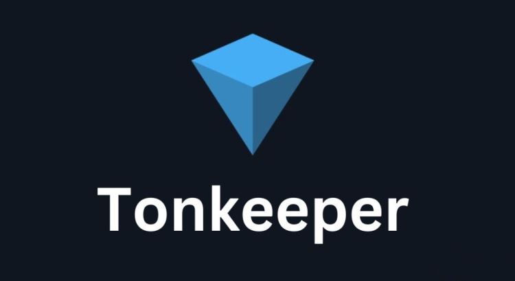 Tonkeeper是什么钱包？Tonkeeper钱包怎么用？