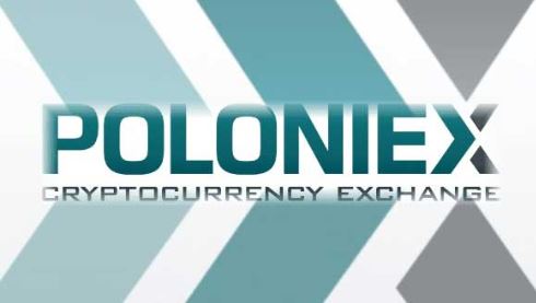 Poloniex：历史悠久的交易平台