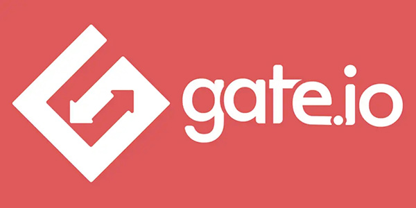 Gate.io：用户友好的交易平台