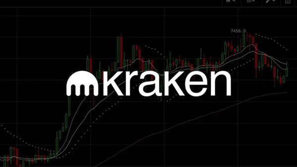 Kraken：历史悠久的比特币交易所