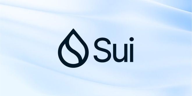 Sui（SUI）